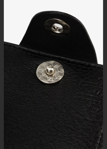 Гаманець чоловічий A232-6 shop (2000903239062) No Brand (362745818)