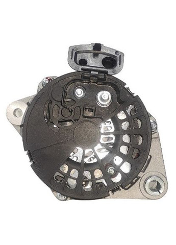 Генератор ГЕНЕРАТОР 63321826 MAGNETI MARELLI UA ( A63321826) ADE (354333904)