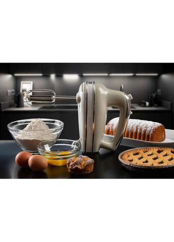 Міксер 1548 BG Ariete (351363739)