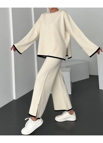 Костюм двойка No Brand (366237315)