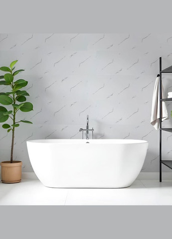 Самоклеюча стінова PET плитка 600х300х2мм SW-00001685 Sticker Wall (327089250)