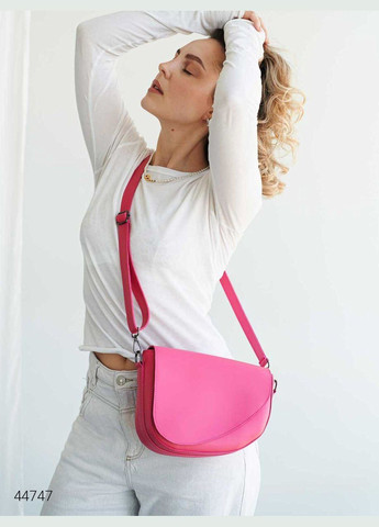 Сумка жіноча Liton (303699053)