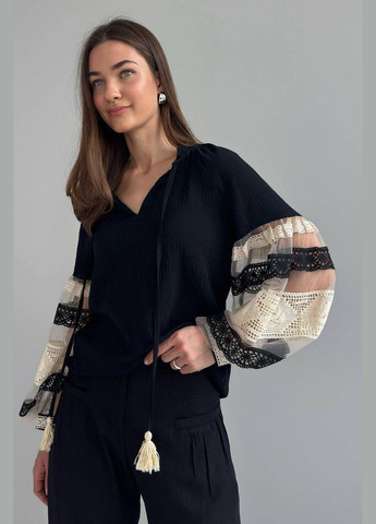 Штани Nenka (335213151)