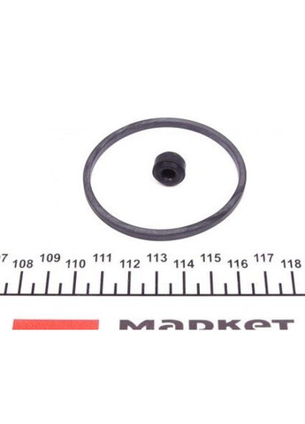 Елементи гальмівного супорта No Brand (339654416)