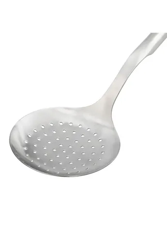 Шумовка Premium 35.7 см (KMG010OHSS) KitchenAid (392390822)