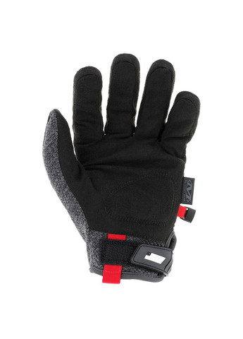 Рукавички ColdWork Original Gloves Mechanix (366187253)