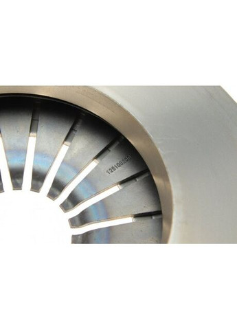 Диск зчепл. провідний MB (вир-во ) 131 0208 10 LuK (366137089)