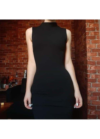 Стягуючий корсет Slim&Gentle (317355483)