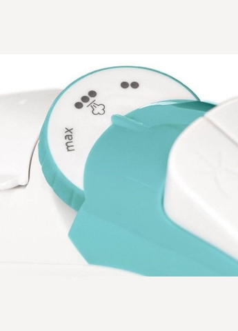 Утюг 2647056/RH Light & Easy Iron Russell Hobbs (277697817)