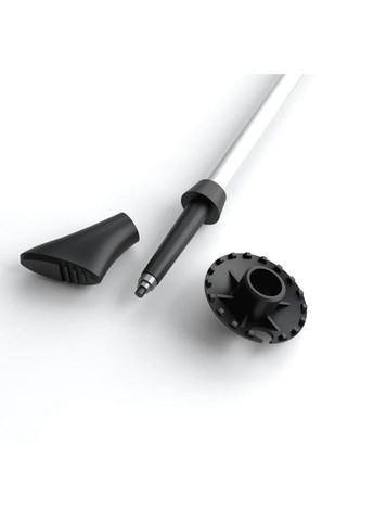 Палиці для скандинавської ходьби Walking Poles Aluminum Silva (352010961)