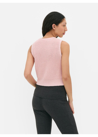 Жилетка,рожевий, Primark (364504675)