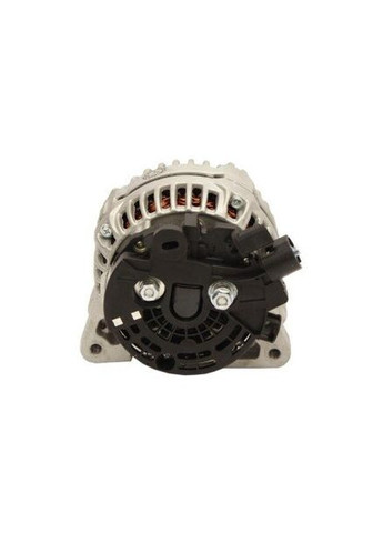 Генератор STARLINE (345776715)