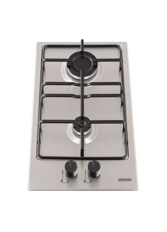 Варочна поверхня ELEYUS CABO 30 IS EF (366690738)