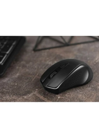 Мышь беспроводная MF213 WL Black (-MF213WB) 2E (370617046)