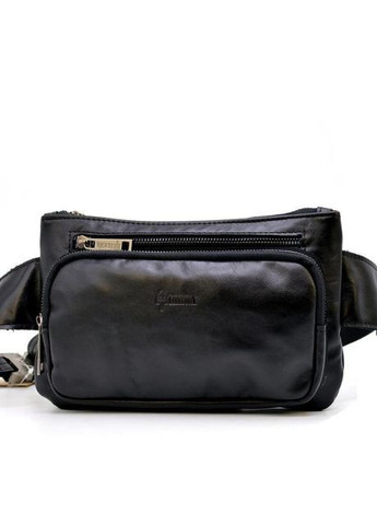 Сумка чоловіча шкіряна через плече месенджер в дорогу для документів клатч спортивний барсетка для телефону сумочка на пояс TARWA (332769016)