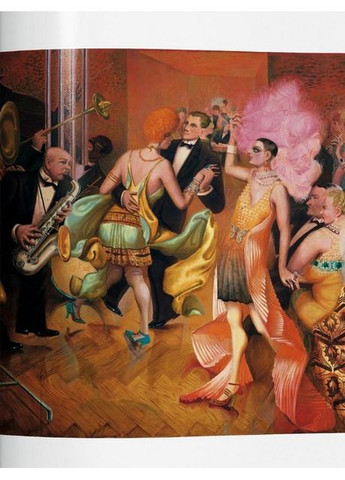 Книга What Great Paintings Say. Masterpieces in Detail (9783836577496) Taschen (364654455)