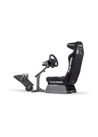 Кокпит с креплением для руля и педалей Evolution PRO ActiFit Playseat (314977685)