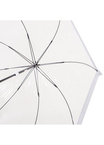 Зонтик-трость женская механическая Ø84 см Fulton (294188750)