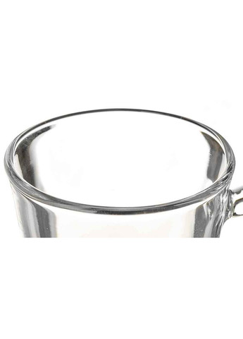 Чашка ChiKao CK-191А, 350 мл Chi Kao (305136913)