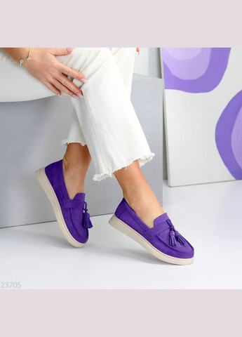 Лофери No Brand (318956710)