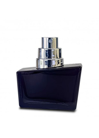 Духи с феромонами мужские SHIATSU Pheromone Fragrance men grey 50 ml Hot (298861227)