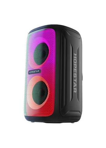 Колонка беспроводная Party 110 mini Hopestar (311617294)
