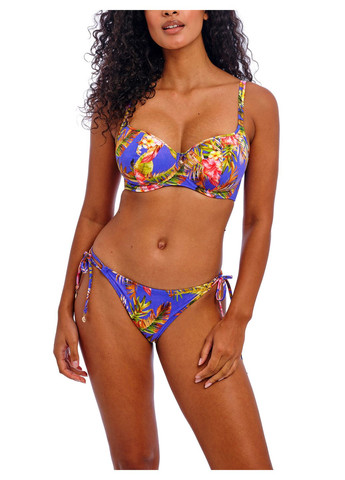 Плавки 206775 Freya Tiger Valley (333142757)