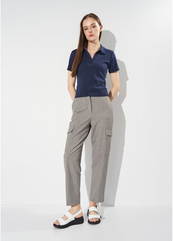 Комфортні шкіряні босоніжки з регульованими ремінцями INNOE Босоніжки (362901436)