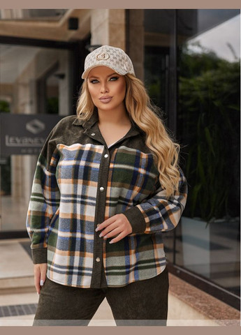 Спортивный костюм Liton (305846108)