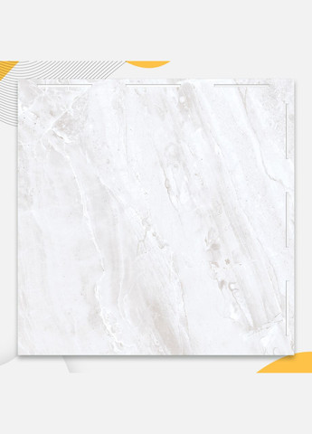 Пластиковый угловой 3d фотофон, 40x40x40см - №61032 PolyPlast (354358637)