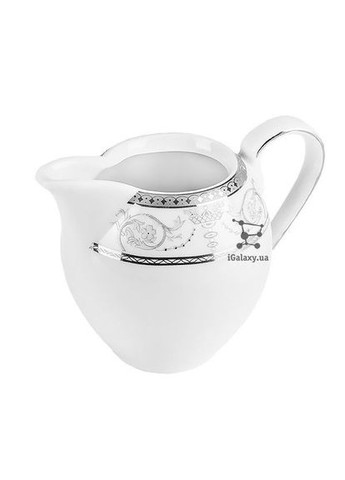 Сервиз чайный Ivonne 12 персон E-072 Cmielow (317750707)