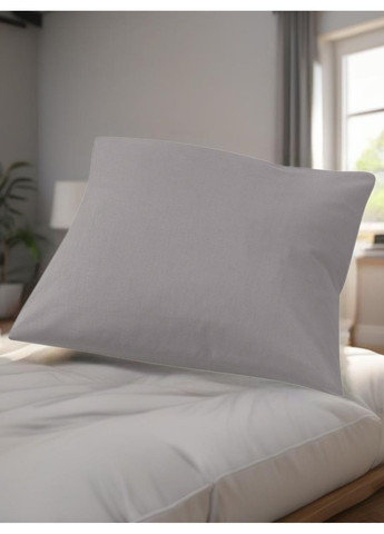 Наволочка ИКЕА 40х40 см IKEA (315629085)