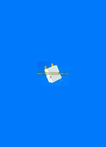 Терморегулятор (термостат) 55.13049.010 для духовки, нержавіюча сталь Ego (354744350)
