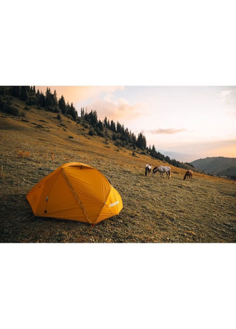 Намет Tropics 2 Fire Maple (367095294)