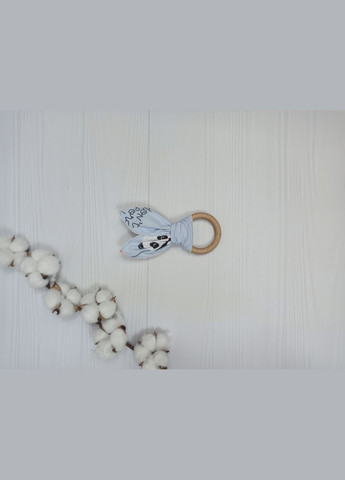 Набор пеленок для новорожденных a.l.babybox Космические сны No Brand (330244563)