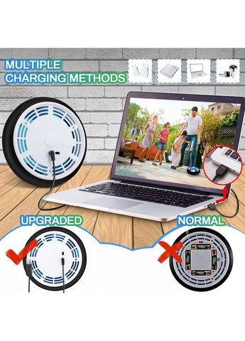 Футбольний м'яч що плаває Lenbest No Brand (354828878)