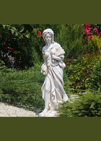 Фігурка садова Гранд Презент (284419185)