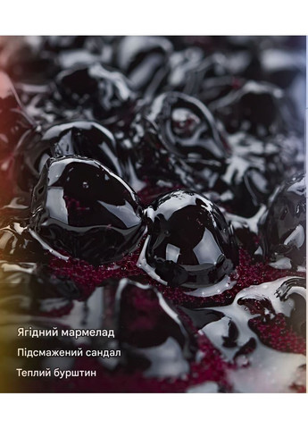 Парфюмированный лосьон для тела Twilight Amber Berry 🎀 Victoria's Secret Лосьйон для тіла (362732038)