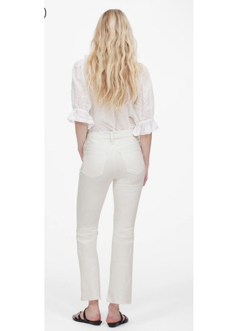 Джинси Madewell - (331899177)