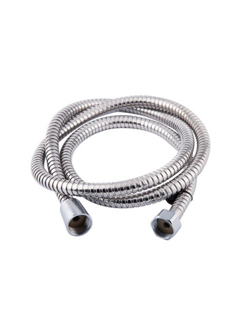 Смеситель для ванны латунь длинный излив GMT4-A133 WAL (336935137)