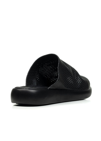 Шльопанці (1470ЛZ) Miss Roy (329825659)