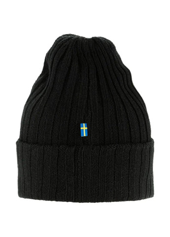 Шапка Byron Hat Fjallraven (367081034)