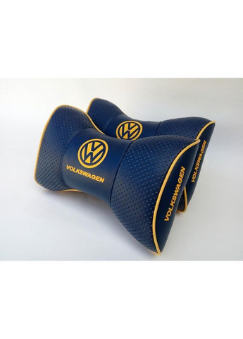 Комплект аксесуарів салону Автомобільна подушка Volkswagen (351902089)