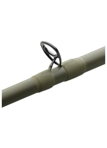 Вудилище SG4 Big Bait Specialist BC 8'1"/2.46m 85-170g Casting (1854.17.99) Savage Gear SG4 Big Bait Specialist BC 8'1"/2.46m 85-170g Cast (366694773)