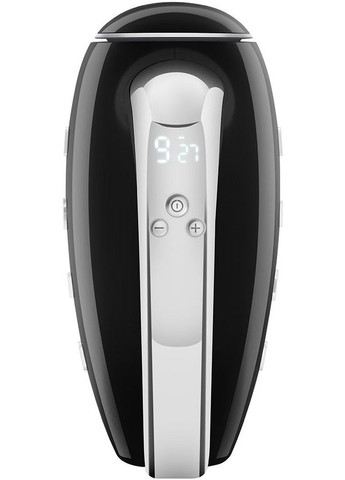 Міксер HMF01BLEU SMEG (360400767)