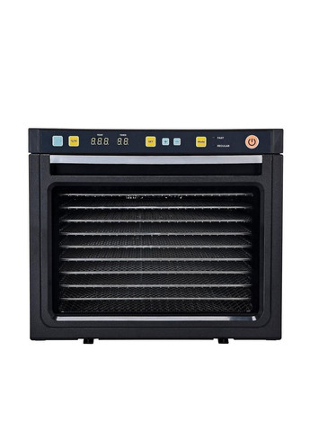 Дегідратор Savana Dehydrator 9 лотків Biochef (303926791)