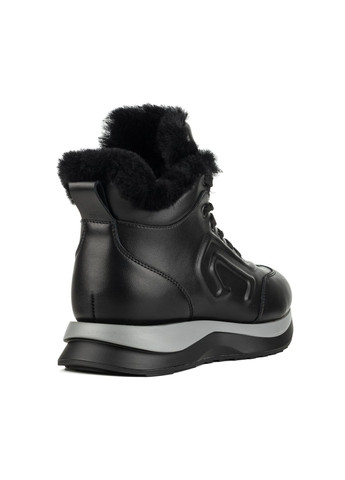 Черевики (1808Ц) Lola Andy (328912732)