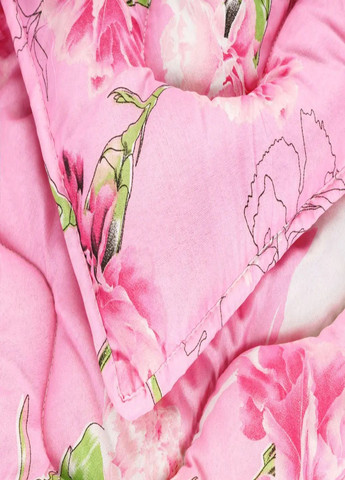 вовна 145х210 см. Ковдра зимова полуторка. Ковдра вовняна полуторна. Ковдра тепла. Зимові ковдри. Чарівний сон Ковдра полуторна (363189133)