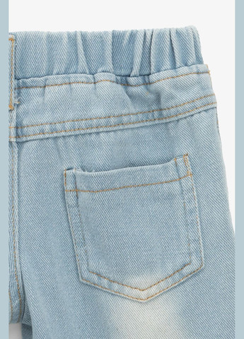 Джинси для хлопчика 3541-1 74 см shop (2000990903808) Dinomin (323488151)