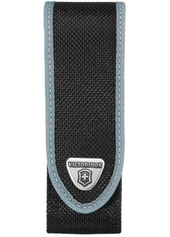 Мультитул Swisstool 3.0323.N Victorinox (318665002)